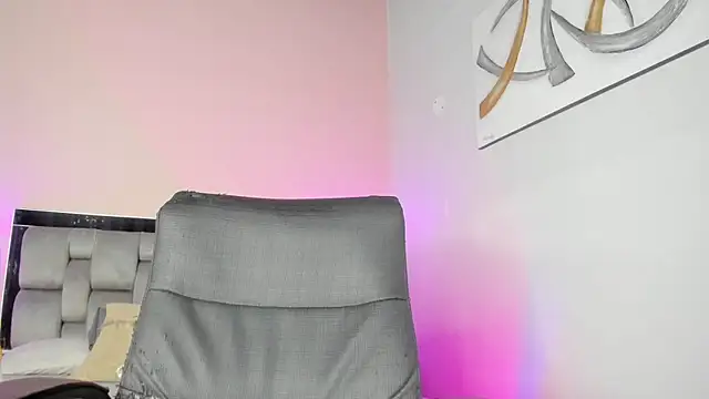 Snapshot of kimberlyycox chatting on 03.03.25 kimberlyycox online show from 03.03.25