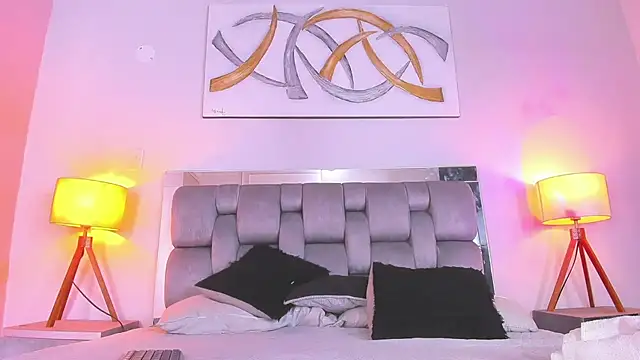 Snapshot of kimberlyycox chatting on 11.29.25 kimberlyycox online show from 11.29.25