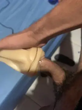 MeuPau2425 online show from 02.15.25