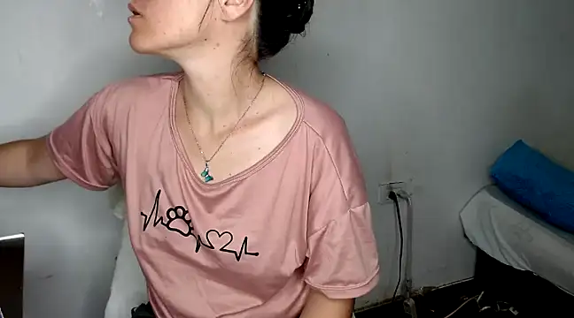 funny girl 10 online show from 01.04.25