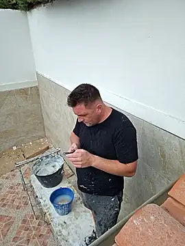 seloloko20 online show from 09.29.25