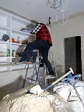 seloloko20 online show from 02.20.26