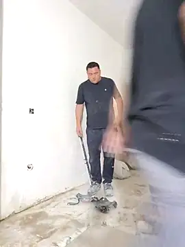 seloloko20 online show from 03.03.26