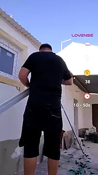 Snapshot of seloloko20 chatting on 07.09.26 seloloko20 online show from 07.09.26