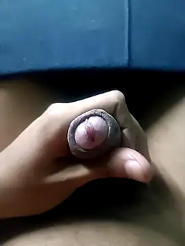 Snapshot of AloneDick chatting on 11.13.25 AloneDick online show from 11.13.25