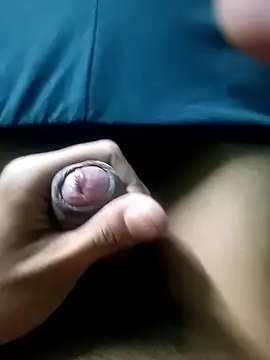 AloneDick online show from 01.12.26