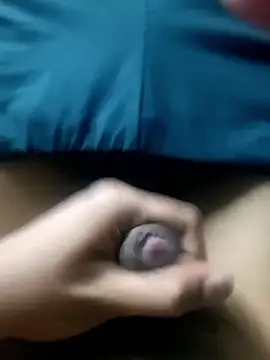 AloneDick online show from 01.13.26