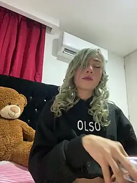 Mairioskar online show from 03.01.26