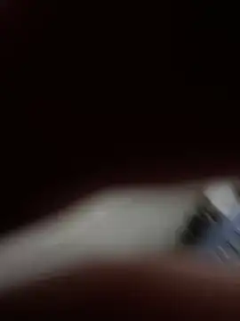 Mairioskar online show from 03.06.26