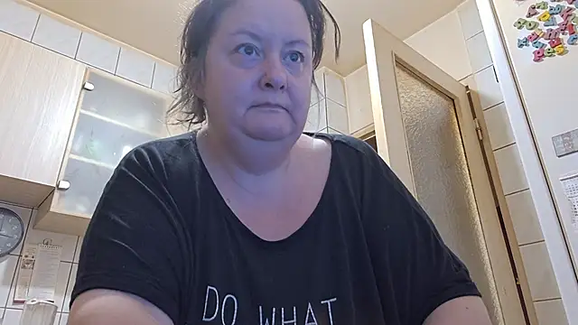 melissaBlessing online show from 10.01.25