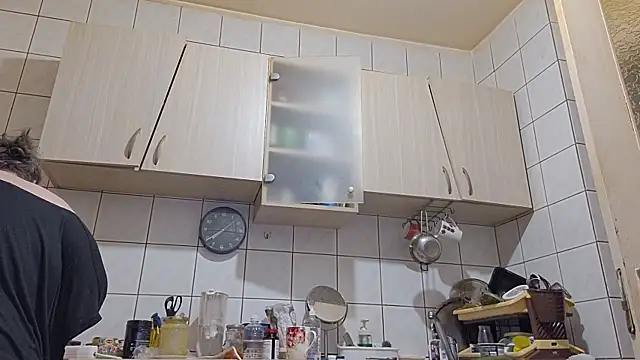 melissaBlessing online show from 01.18.26