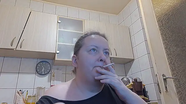 melissaBlessing online show from 02.03.26