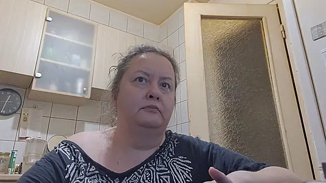 melissaBlessing online show from 03.21.26