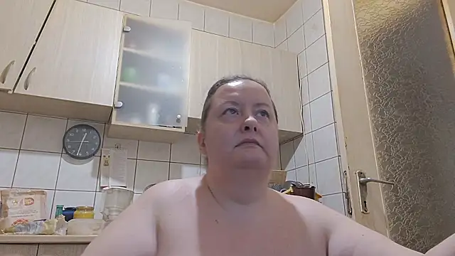 melissaBlessing online show from 03.24.26