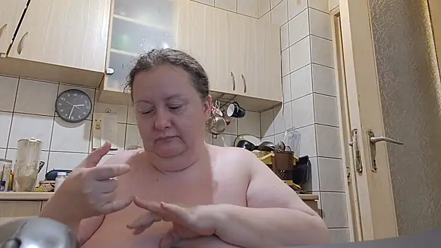 melissaBlessing online show from 05.23.26