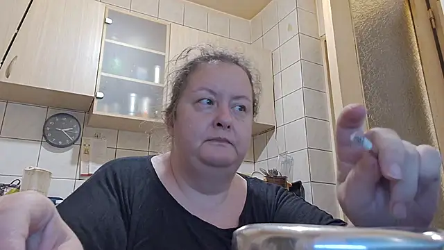 melissaBlessing online show from 05.24.26
