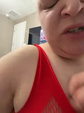 laninasub online show from 04.21.26