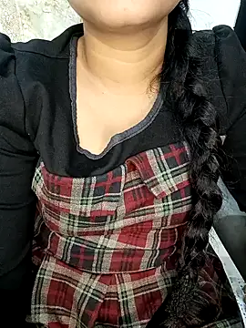 Lovely mam444 online show from 12.16.24