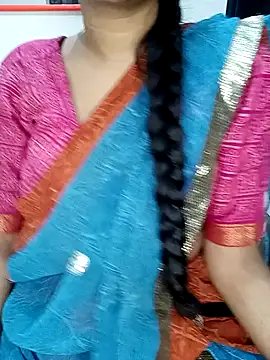 Lovely mam444 online show from 12.28.24