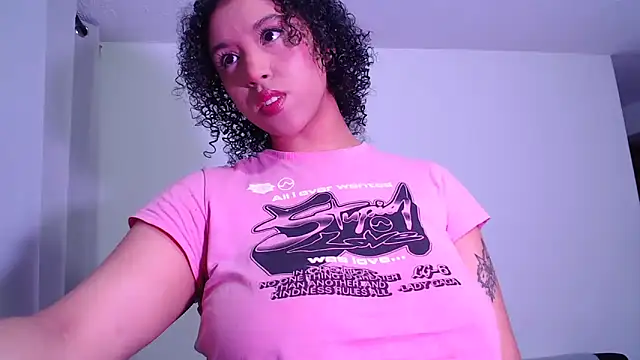 barbara falcons online show from 11.07.25