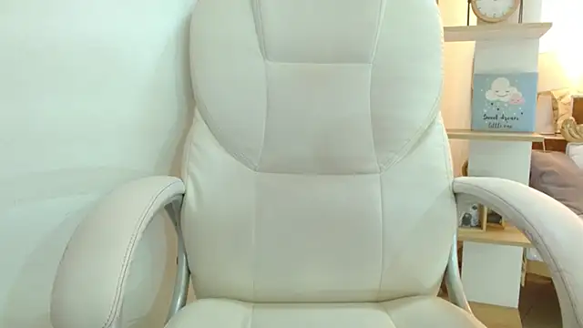 violletha online show from 01.19.26