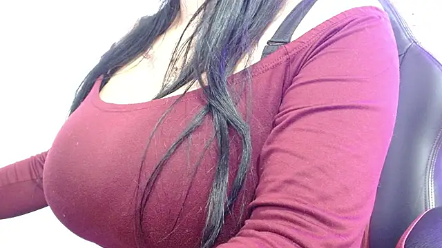 violletha online show from 03.03.26