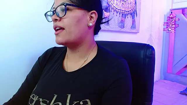 violletha online show from 05.08.26