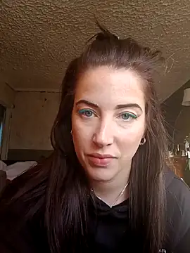 LuLuLover89 online show from 12.09.24