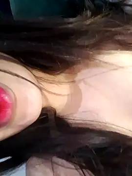 Jinaas online show from 02.19.25