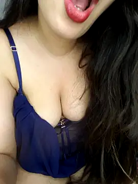 Jinaas online show from 09.23.25