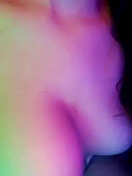 Jinaas online show from 04.10.26