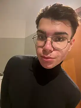 babycannibal online show from 12.03.24