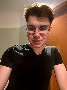 babycannibal online show from 12.03.24