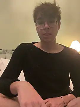 babycannibal online show from 01.19.25