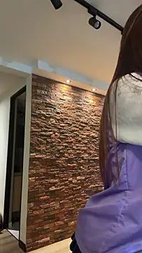 carolynnetrujillo online show from 04.16.26