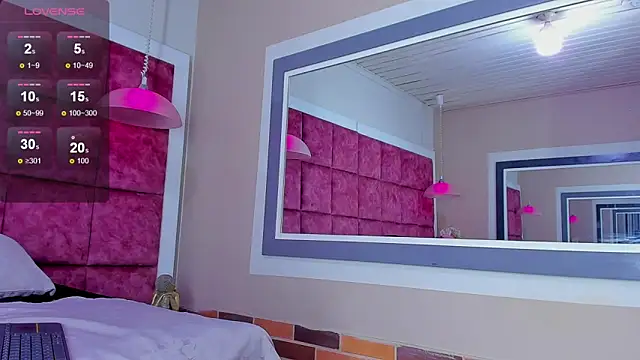 Drake Nassir4 online show from 01.15.25