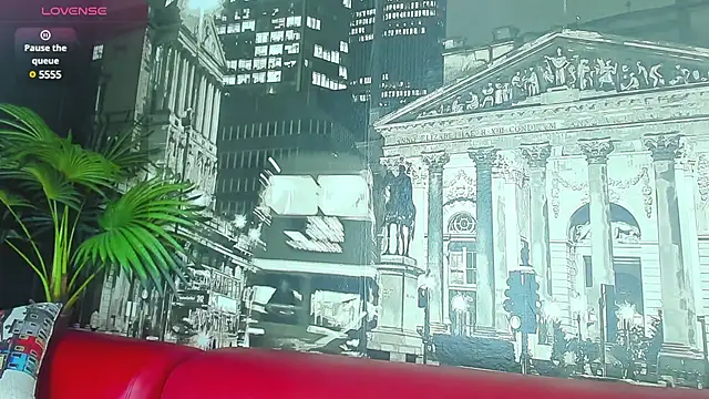 Drake Nassir4 online show from 01.15.25