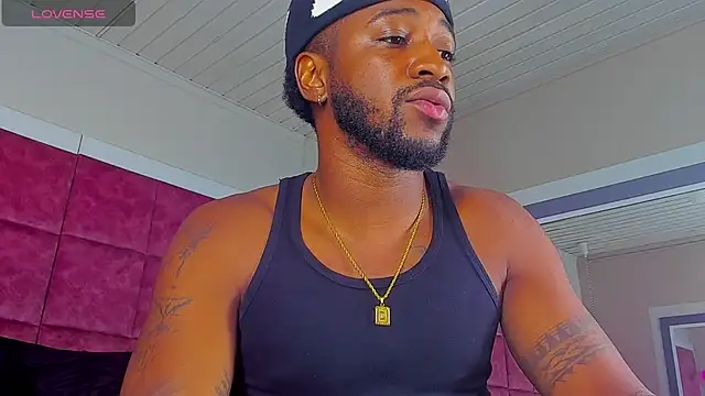 Drake Nassir4 online show from 01.27.25