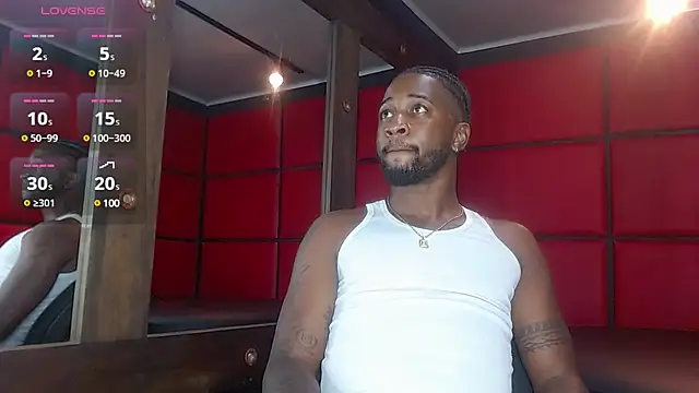 Drake Nassir4 online show from 01.31.25