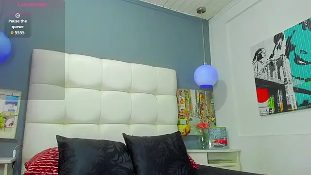 Drake Nassir4 online show from 10.24.25