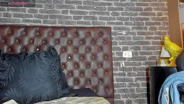 Drake Nassir4 online show from 12.02.25