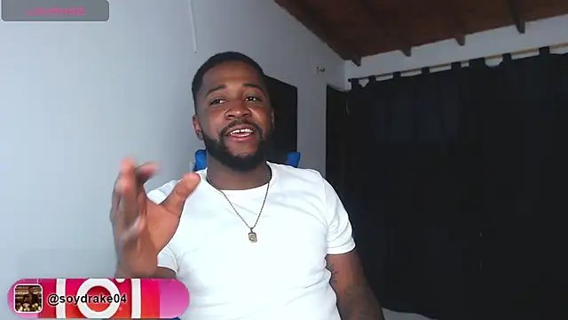 Snapshot of Drake_Nassir4 chatting on 05.16.26 Drake Nassir4 online show from 05.16.26