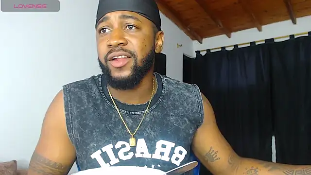 Snapshot of Drake_Nassir4 chatting on 05.29.26 Drake Nassir4 online show from 05.29.26