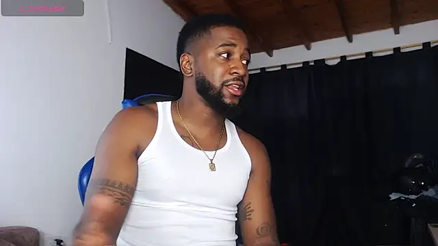 Snapshot of Drake_Nassir4 chatting on 06.05.26 Drake Nassir4 online show from 06.05.26