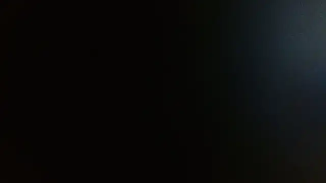 jose sexycumm online show from 02.14.26