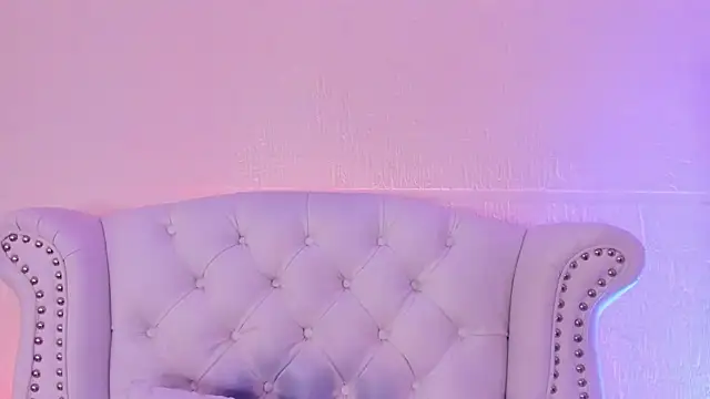 GabyPetit online show from 03.11.26