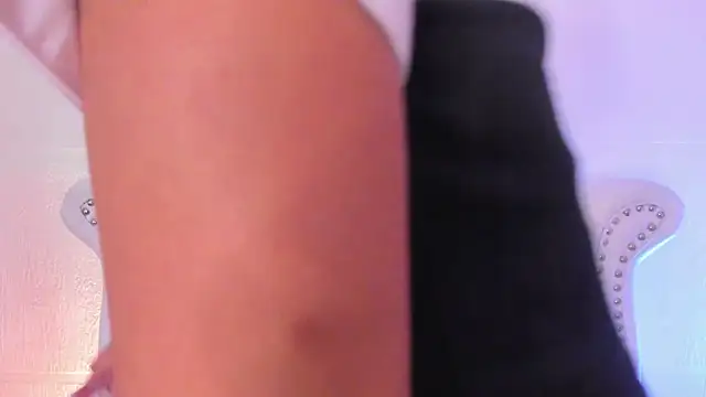 GabyPetit online show from 03.27.26