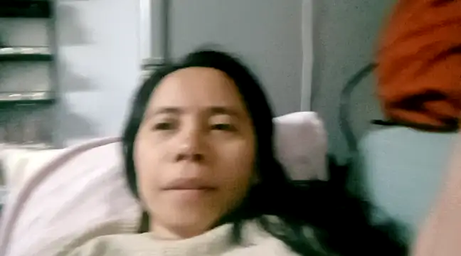 Snapshot of doggiepossession chatting on 02.09.25 doggiepossession online show from 02.09.25