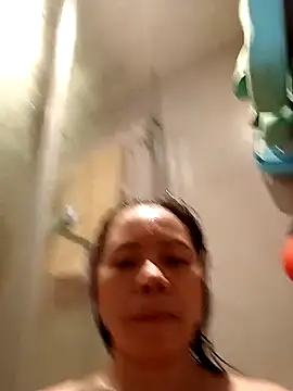 Snapshot of doggiepossession chatting on 03.06.25 doggiepossession online show from 03.06.25