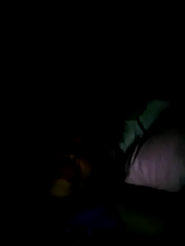 Snapshot of doggiepossession chatting on 03.12.25 doggiepossession online show from 03.12.25